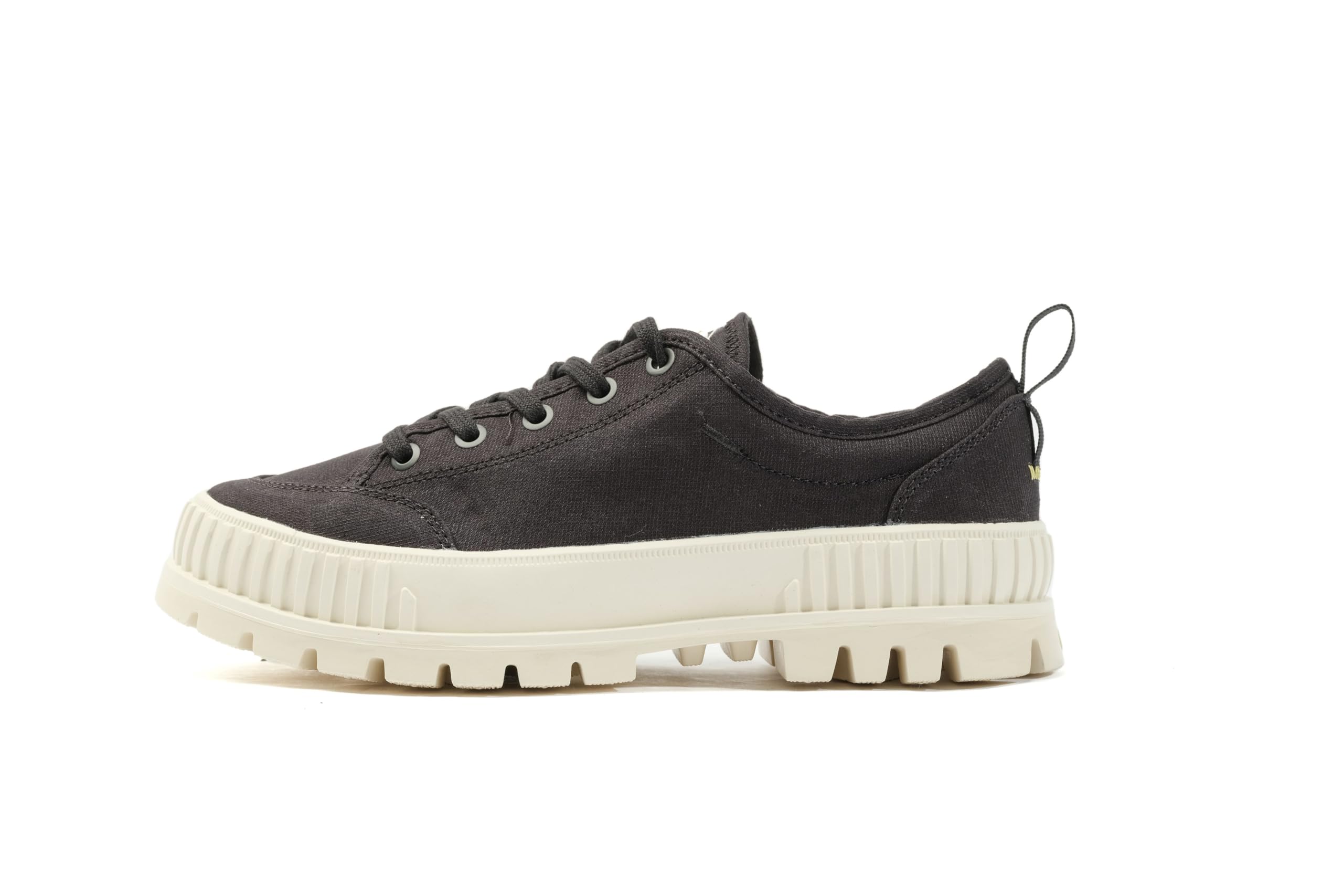 LAST CHANCE STYLES & SIZES